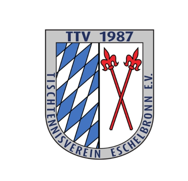 TTV  1987 Eschelbronn e.V.