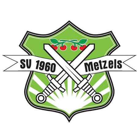 SV 1960 Metzels