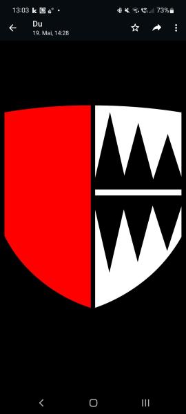 SSV Anhausen