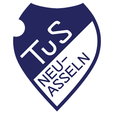 TuS Neuasseln 1889 e.V.