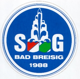 SG Bad Breisig