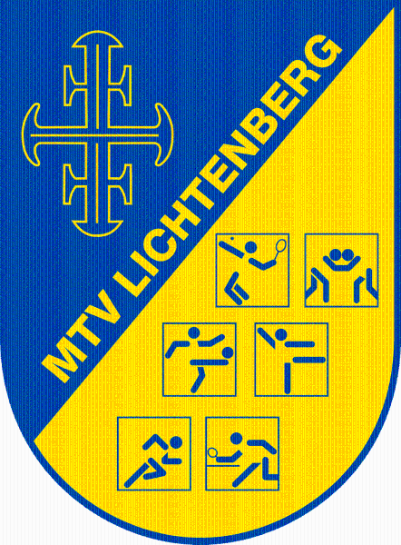MTV Lichtenberg