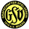 GSV Moers