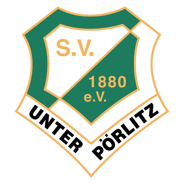 SV 1880 Unterpörlitz e.V.