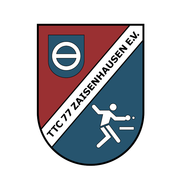 TTC 77 Zaisenhausen e.V.