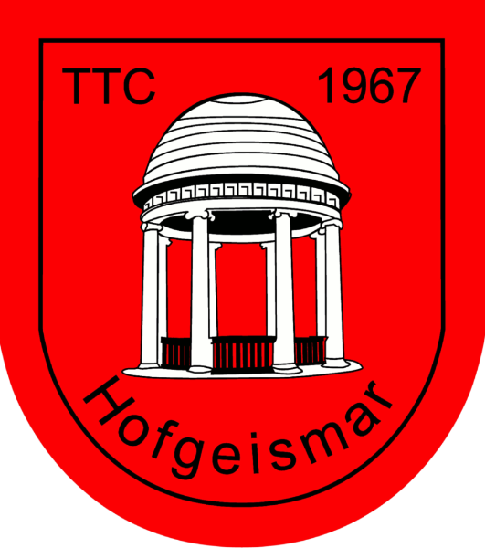 TTC 1967 Hofgeismar