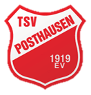 TSV Posthausen