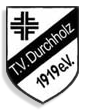 TV Durchholz
