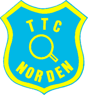 TTC Norden