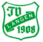 TV Langen