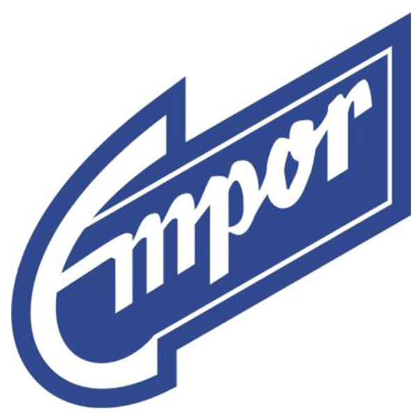 TSV Empor Dahme