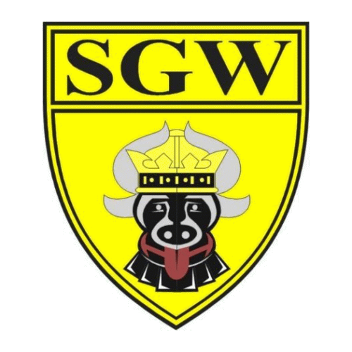 SG Wöpkendorf