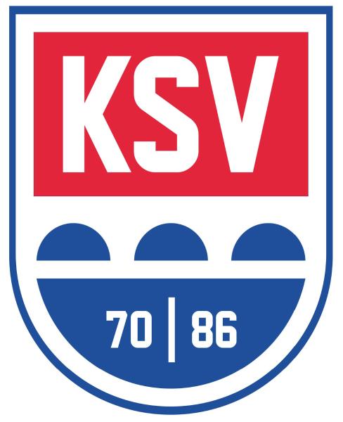Kettwiger Sport Verein 70/86 e.V.