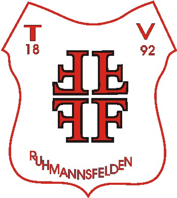 TV Ruhmannsfelden