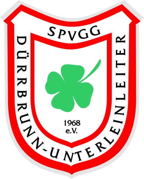 SV Dürrbrunn-Unterleinleiter