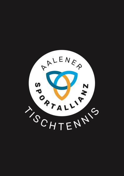 Aalener Sportallianz e. V.