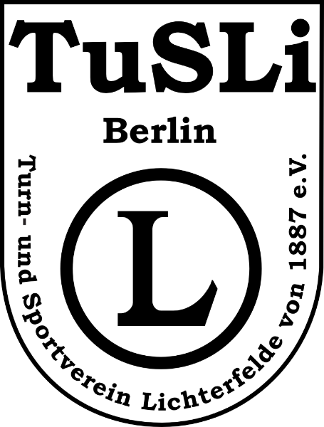 TuS Lichterfelde von 1887