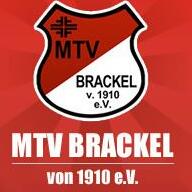 MTV Brackel