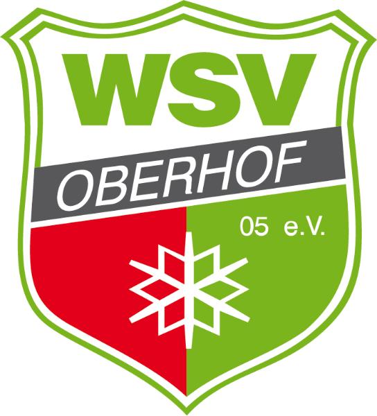 Wintersportverein Oberhof 05 e.V.