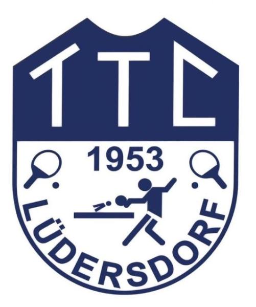 TTC 1953 Lüdersdorf