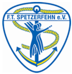 Freie Turnerschaft Spetzerfehn