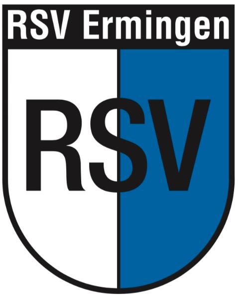 RSV Ermingen