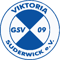 GSV 09 Suderwick