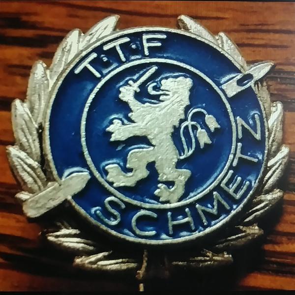 TTF Schmetz Herzogenrath
