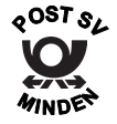 Post SV Minden