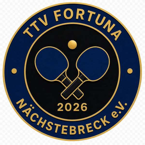 TTV Fortuna Nächstebreck