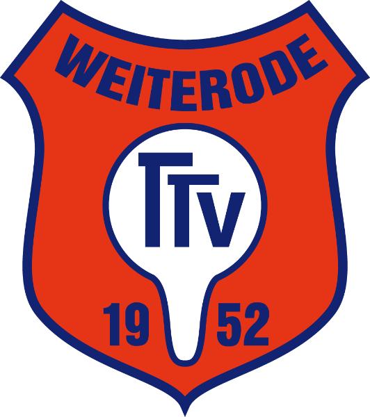 TTV Weiterode 1952