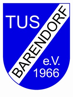 TuS Barendorf