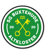 SG Buxtehude-Altkloster