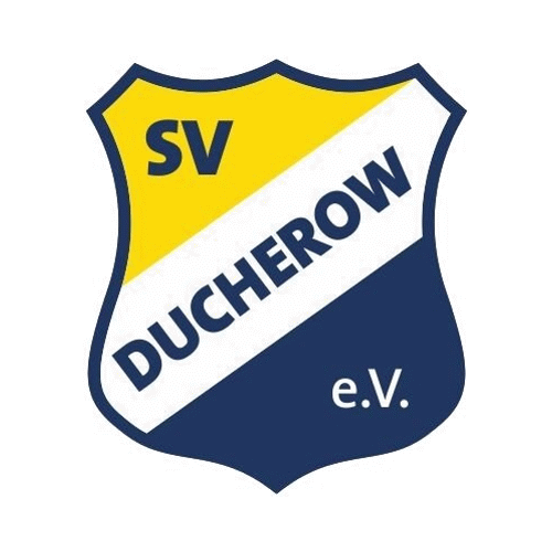 SV Ducherow