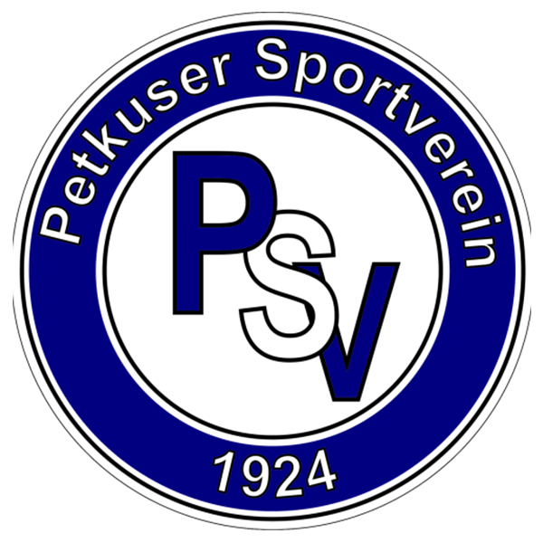 Petkuser SV