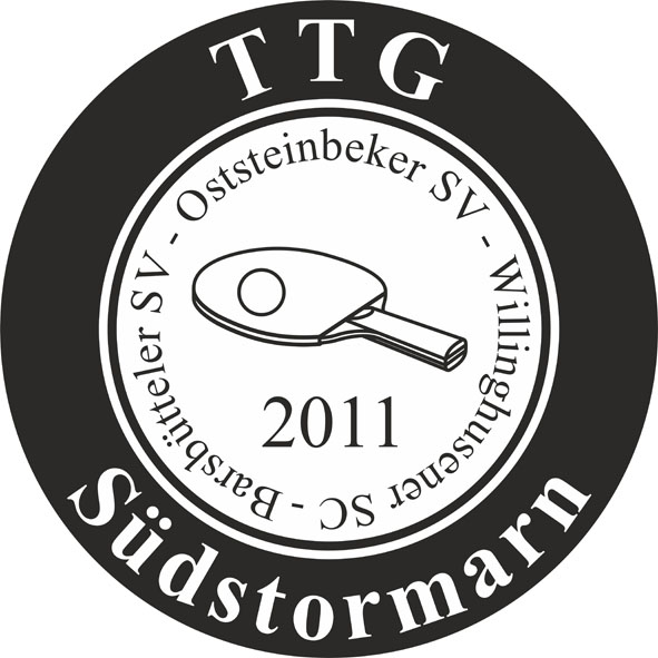 TTG Südstormarn