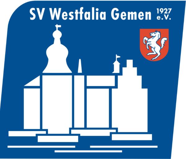 SV Westfalia Gemen