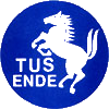 TuS Ende