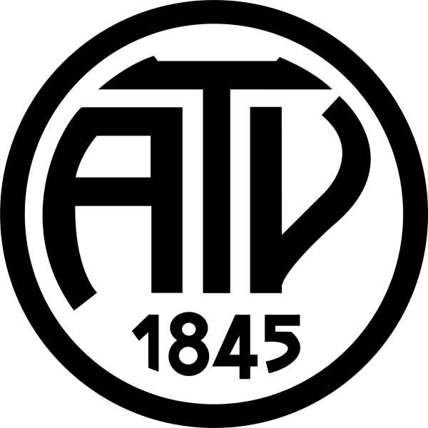 Altonaer TV von 1845