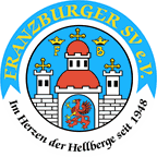 Franzburger SV