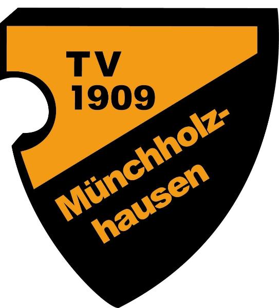 TV 1909 Münchholzhausen