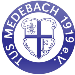 TuS Medebach