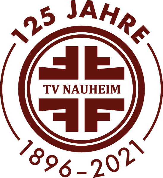 TV 1896 Nauheim