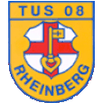 TuS 08 Rheinberg