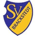 SV Brackstedt