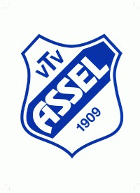 VTV Assel
