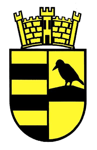 SC Buschhausen