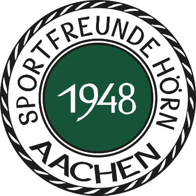 SV Sportfreunde Aachen-Hörn