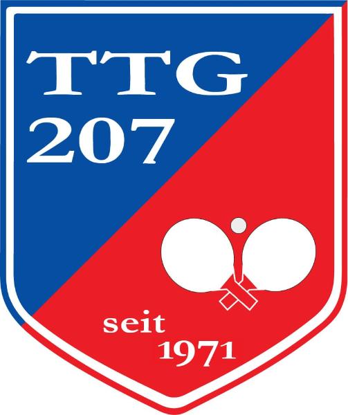 TTG 207 Ahrensburg/Großhansdorf