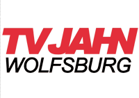 TV Jahn Wolfsburg